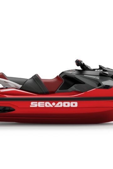 SEA-MY24-RXT-XRS-325-Fiery-Red-00010RE00-RSIDE-INT