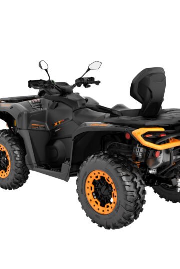 ORV-ATV-MY25-Can-Am-Outlander-MAX-XTP-1000R-T3ABS-Mineral-Grey-Orange-Crush-0004VSD00-34BK-EMEA (2)