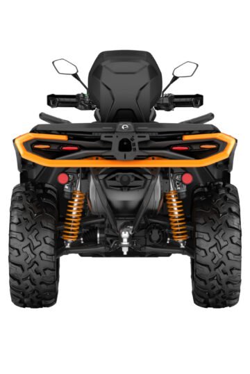 ORV-ATV-MY25-Can-Am-Outlander-MAX-XTP-1000R-T3ABS-Mineral-Grey-Orange-Crush-0004VSD00-BACK-EMEA (2)