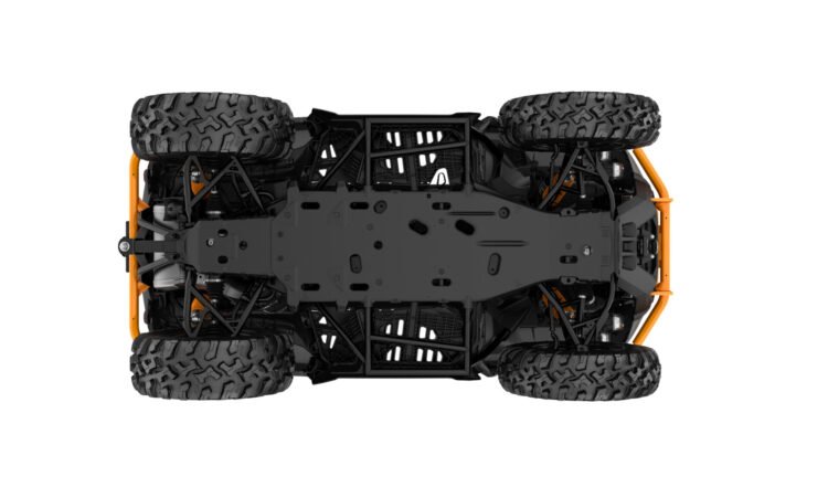 ORV-ATV-MY25-Can-Am-Outlander-MAX-XTP-1000R-T3ABS-Mineral-Grey-Orange-Crush-0004VSD00-BOTTOM-EMEA (2)