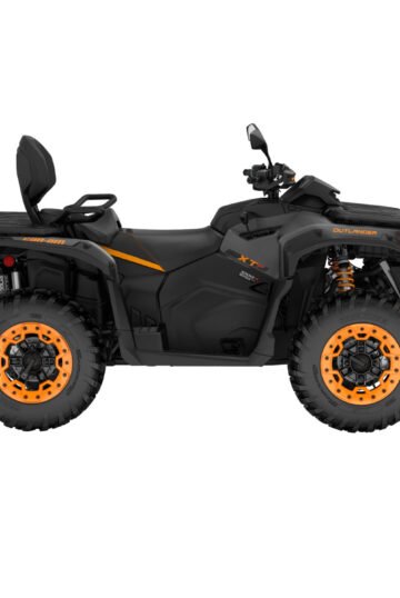 ORV-ATV-MY25-Can-Am-Outlander-MAX-XTP-1000R-T3ABS-Mineral-Grey-Orange-Crush-0004VSD00-SIDE-EMEA (2)