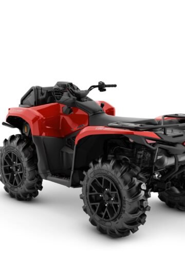 ORV-ATV-MY24-Can-Am-Outlander-XMR-700-Legion-Red-0001SRC00-34BK-CE