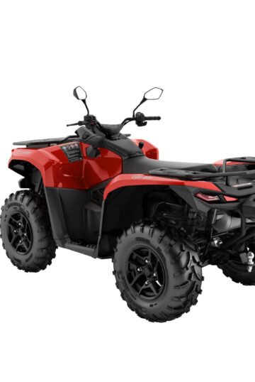 ORV-ATV-MY25-Can-Am-Outlander-DPS-700-T3ABS-Legion-Red-0001ESD00-34BK-EMEA (2)