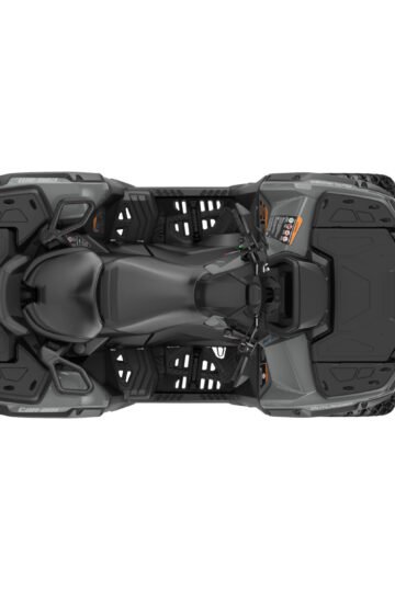 ORV-ATV-MY25-Can-Am-Outlander-MAX-DPS-1000R-T3ABS-Granite-Grey-0004RSB00-TOP-EMEA (2)