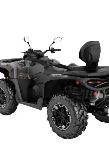 ORV-ATV-MY25-Can-Am-Outlander-PRO-MAX-XU-HD10-T3B-Platinum-Satin-0004XSA00-34BK-EMEA (2)