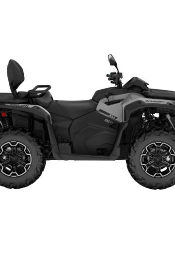 ORV-ATV-MY25-Can-Am-Outlander-PRO-MAX-XU-HD10-T3B-Platinum-Satin-0004XSA00-SIDE-EMEA (2)