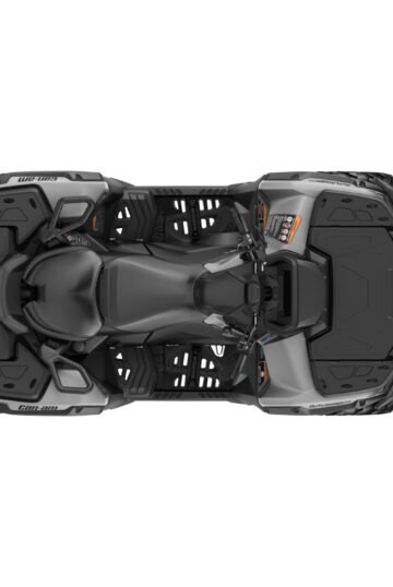 ORV-ATV-MY25-Can-Am-Outlander-PRO-MAX-XU-HD10-T3B-Platinum-Satin-0004XSA00-TOP-EMEA (2)