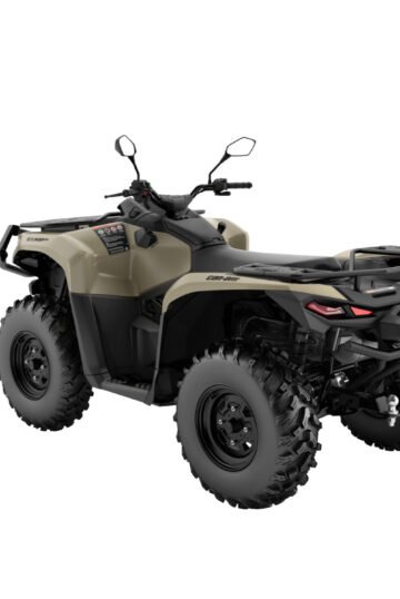 ORV-ATV-MY25-Can-Am-Outlander-PRO-STD-HD5-T3B-Desert-Tan-0001HSG00-34BK-EMEA (2)