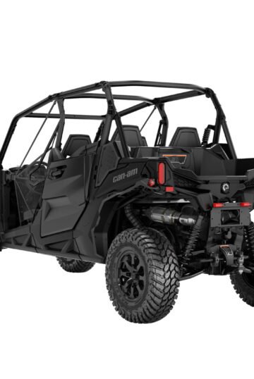 ORV-SSV-MY25-Maverick-Sport-MAX-DPS-1000R-TRABS-Triple-Black-0009JSC00-34BK-EMEA (2)