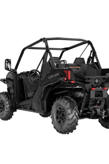 ORV-SSV-MY25-Maverick-Trail-DPS-700-TRABS-Triple-Black-0007HSE00-34BK-EMEA (2)